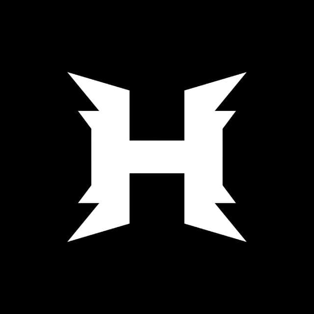 HypeHaus Logo
